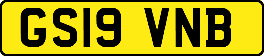 GS19VNB