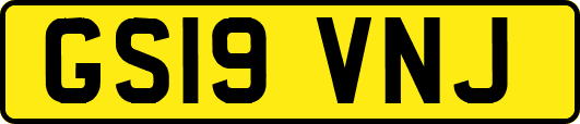 GS19VNJ