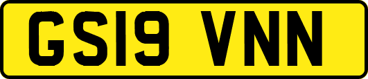 GS19VNN