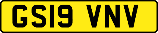 GS19VNV