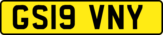 GS19VNY
