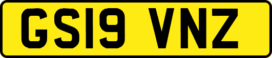 GS19VNZ