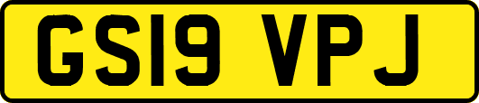 GS19VPJ