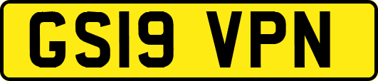 GS19VPN