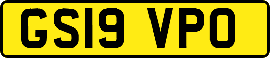 GS19VPO