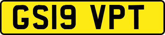 GS19VPT