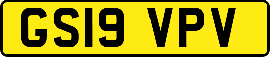 GS19VPV