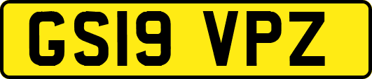 GS19VPZ