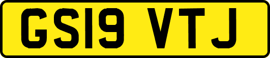 GS19VTJ