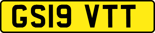 GS19VTT