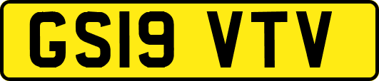 GS19VTV