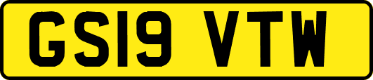 GS19VTW