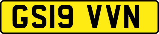 GS19VVN