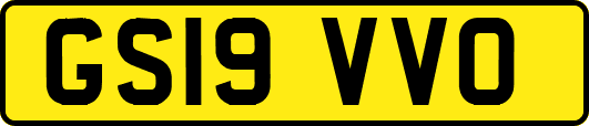 GS19VVO