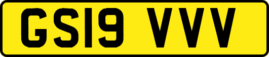 GS19VVV