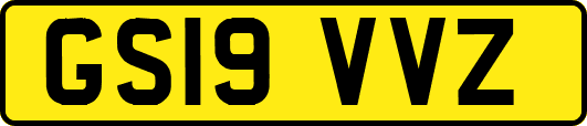 GS19VVZ