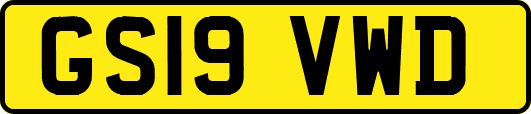 GS19VWD