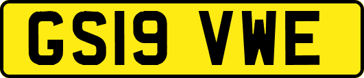 GS19VWE