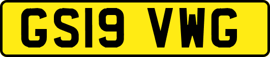 GS19VWG