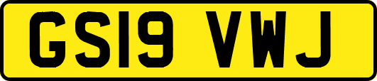 GS19VWJ