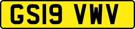 GS19VWV