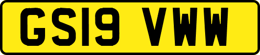 GS19VWW