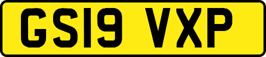 GS19VXP