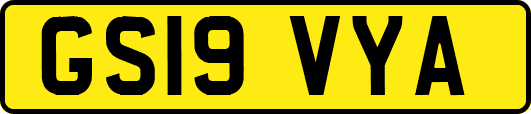 GS19VYA