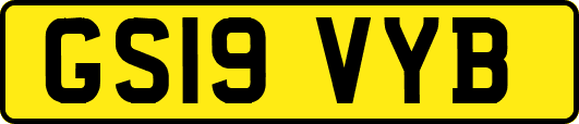 GS19VYB