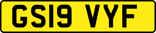 GS19VYF