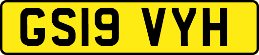 GS19VYH