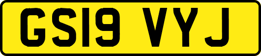 GS19VYJ