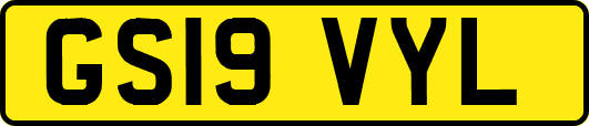 GS19VYL