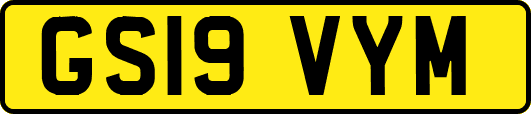 GS19VYM