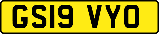 GS19VYO