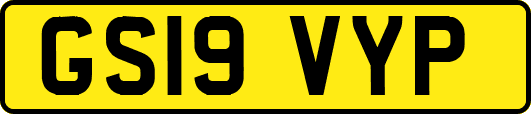 GS19VYP