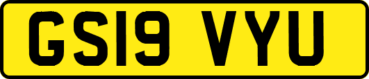 GS19VYU