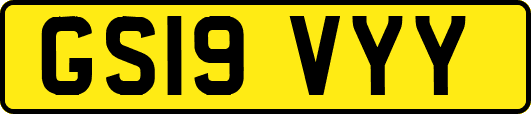 GS19VYY
