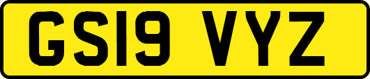 GS19VYZ