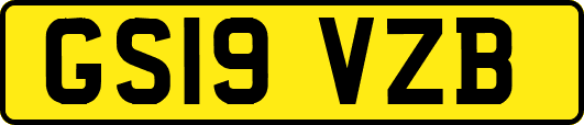 GS19VZB
