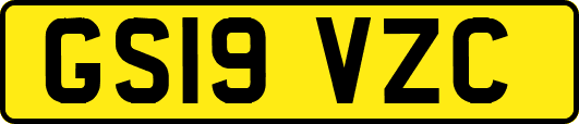 GS19VZC