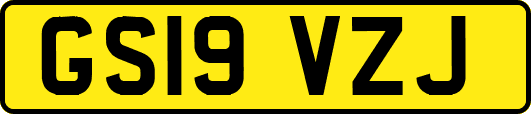 GS19VZJ