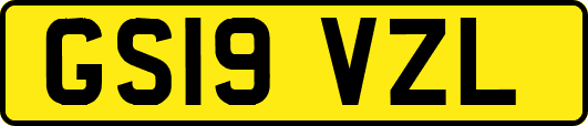 GS19VZL