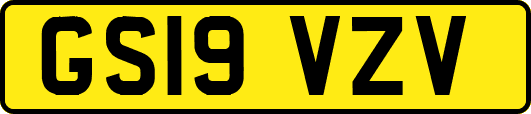 GS19VZV