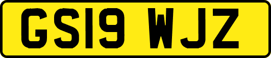 GS19WJZ