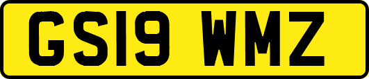 GS19WMZ