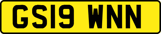 GS19WNN