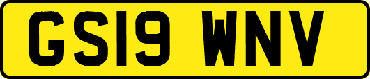 GS19WNV