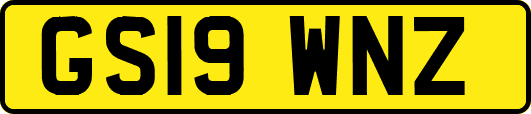 GS19WNZ