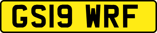 GS19WRF